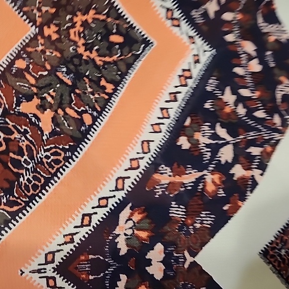 Heart soul plus 3X shirt - Picture 3 of 6